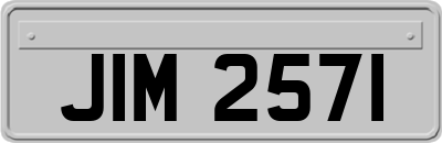 JIM2571