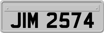 JIM2574