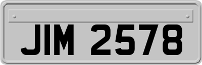 JIM2578