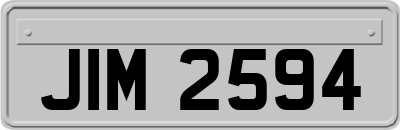 JIM2594