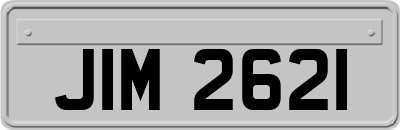 JIM2621