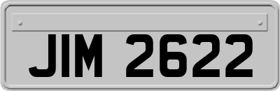 JIM2622
