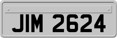 JIM2624