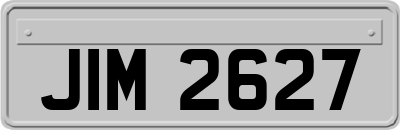 JIM2627