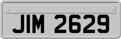 JIM2629