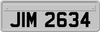 JIM2634