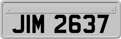 JIM2637