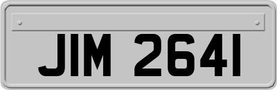 JIM2641