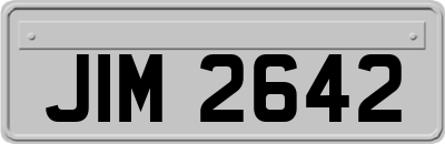 JIM2642
