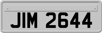 JIM2644