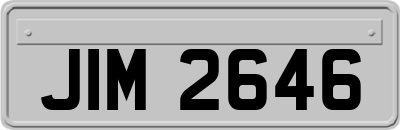 JIM2646