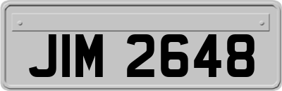 JIM2648