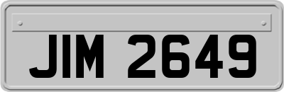 JIM2649