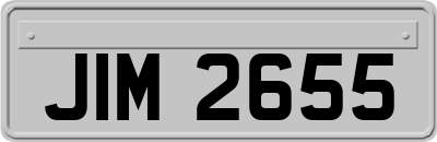 JIM2655