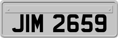 JIM2659