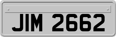 JIM2662