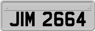 JIM2664