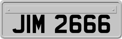 JIM2666