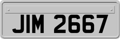 JIM2667