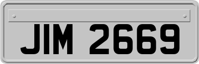 JIM2669