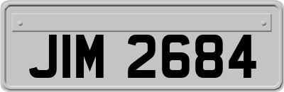 JIM2684