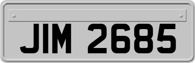 JIM2685