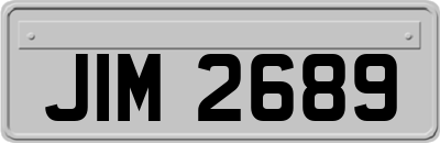 JIM2689