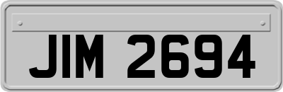 JIM2694