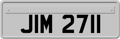 JIM2711