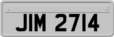 JIM2714