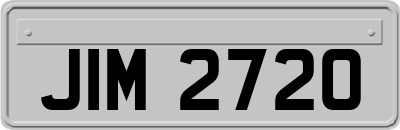 JIM2720