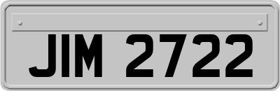 JIM2722