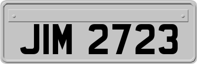 JIM2723