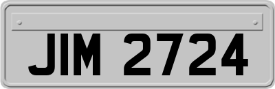 JIM2724