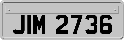 JIM2736