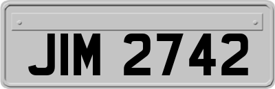 JIM2742