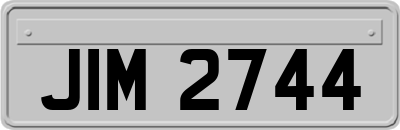 JIM2744