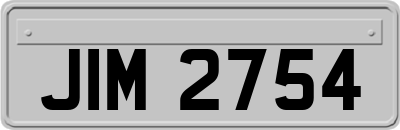 JIM2754