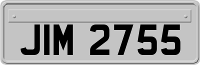 JIM2755