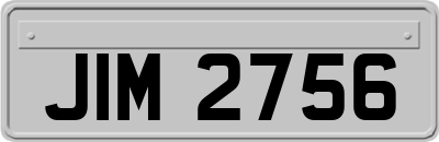JIM2756