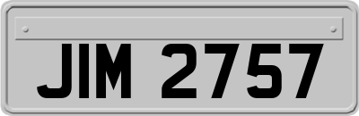 JIM2757