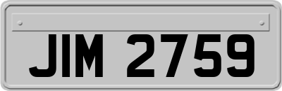 JIM2759