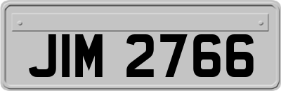 JIM2766