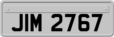 JIM2767