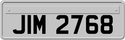 JIM2768