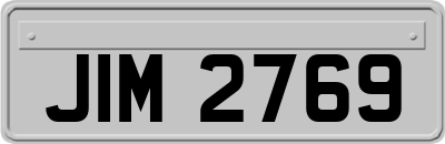 JIM2769