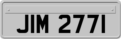 JIM2771