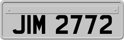 JIM2772