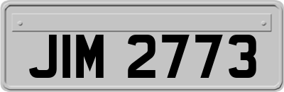 JIM2773