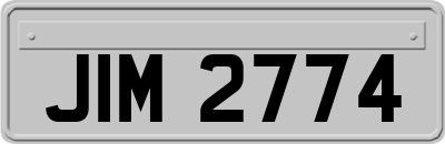 JIM2774